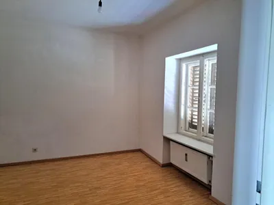 3-Zimmer-Wohnung mieten in Graz – 77,98 m², € 947 – Bild 7 von 10