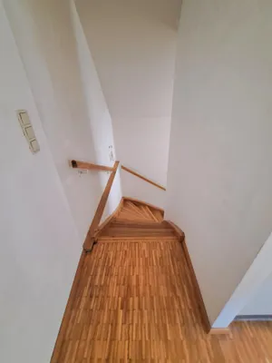 3-Zimmer-Wohnung mieten in Graz – 77,98 m², € 947 – Bild 8 von 10