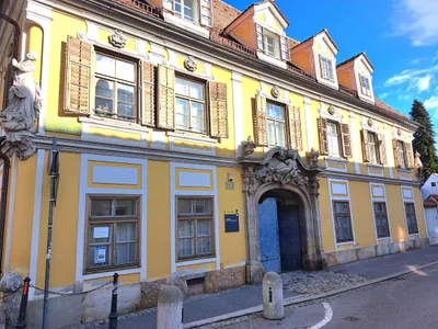 3-Zimmer-Wohnung mieten in Graz – 77,98 m², € 947 – Bild 2 von 10