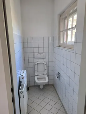 3-Zimmer-Wohnung mieten in Graz – 77,98 m², € 947 – Bild 10 von 10