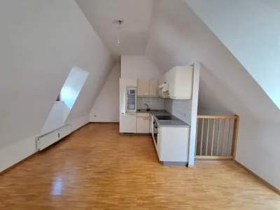 3-Zimmer-Wohnung mieten in Graz – 77,98 m², € 947 – Bild 3 von 10