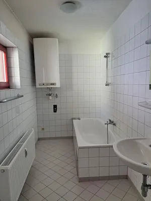 3-Zimmer-Wohnung mieten in Graz – 77,98 m², € 947 – Bild 9 von 10