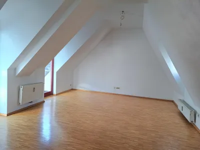 3-Zimmer-Wohnung mieten in Graz – 77,98 m², € 947 – Bild 5 von 10