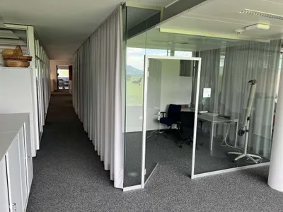 Gewerbeimmobilie mieten in Innsbruck-Land – 465 m², € 7.027 – Bild 7 von 16