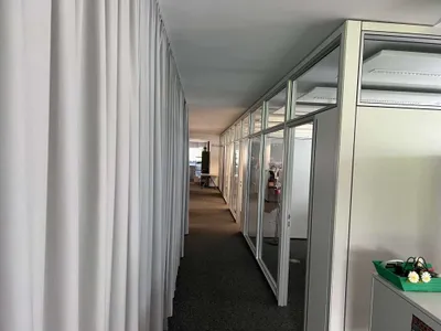 Gewerbeimmobilie mieten in Innsbruck-Land – 465 m², € 7.027 – Bild 6 von 16