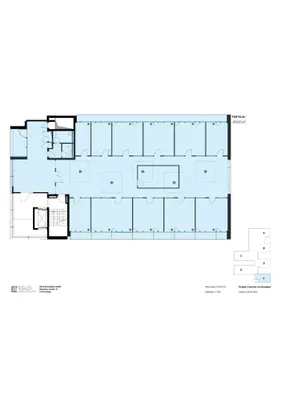 Gewerbeimmobilie mieten in Innsbruck-Land – 465 m², € 7.027 – Bild 9 von 16