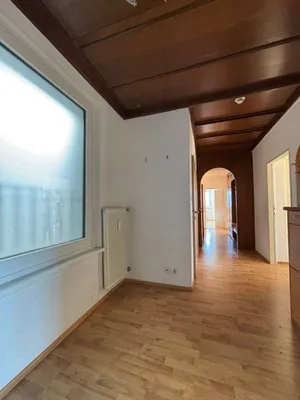 4-Zimmer-Wohnung kaufen in Klagenfurt – 117 m², € 290.000 – Bild 5 von 13