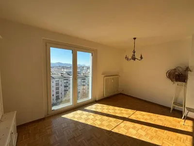 4-Zimmer-Wohnung kaufen in Klagenfurt – 117 m², € 290.000 – Bild 8 von 13