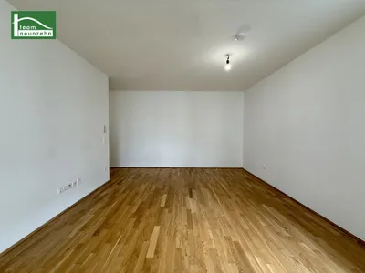 3-Zimmer-Wohnung mieten in Wien – 70,79 m², € 1.299 – Bild 8 von 16