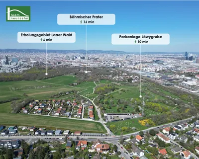 3-Zimmer-Wohnung mieten in Wien – 70,79 m², € 1.299 – Bild 15 von 16
