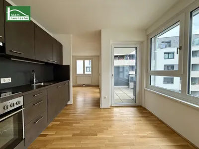 3-Zimmer-Wohnung mieten in Wien – 70,79 m², € 1.299 – Bild 3 von 16