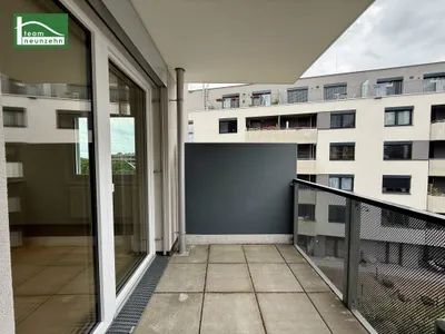 3-Zimmer-Wohnung mieten in Wien – 70,79 m², € 1.299 – Bild 11 von 16
