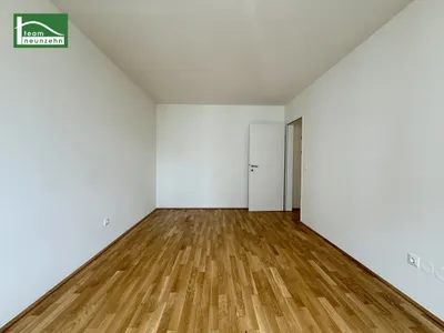 3-Zimmer-Wohnung mieten in Wien – 70,79 m², € 1.299 – Bild 7 von 16