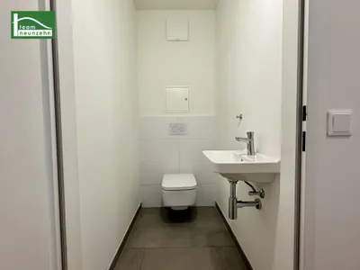 3-Zimmer-Wohnung mieten in Wien – 70,79 m², € 1.299 – Bild 10 von 16