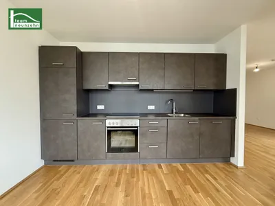 3-Zimmer-Wohnung mieten in Wien – 70,79 m², € 1.299 – Bild 4 von 16