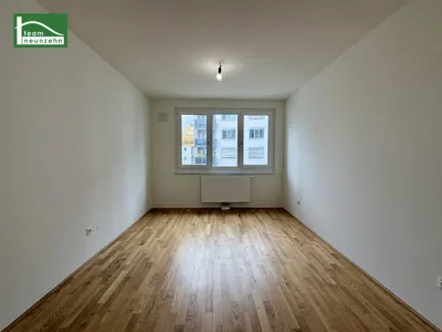 3-Zimmer-Wohnung mieten in Wien – 70,79 m², € 1.299 – Bild 5 von 16