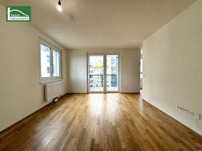 3-Zimmer-Wohnung mieten in Wien – 70,79 m², € 1.299 – Bild 2 von 16