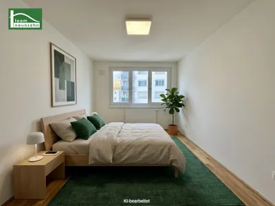 3-Zimmer-Wohnung mieten in Wien – 70,79 m², € 1.299 – Bild 6 von 16
