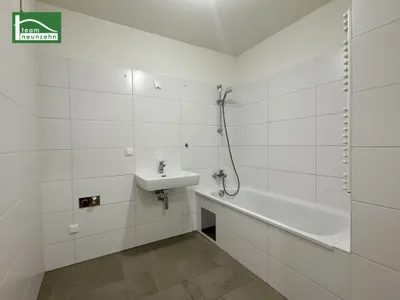 3-Zimmer-Wohnung mieten in Wien – 70,79 m², € 1.299 – Bild 9 von 16