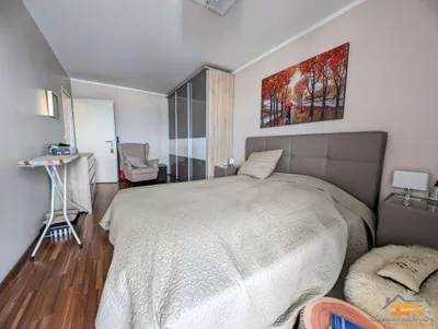 3-Zimmer-Wohnung kaufen in Wien – 79,74 m², € 479.000 – Bild 16 von 28