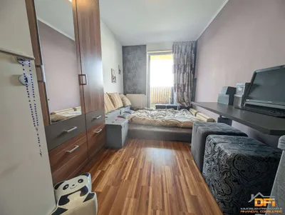 3-Zimmer-Wohnung kaufen in Wien – 79,74 m², € 479.000 – Bild 14 von 28