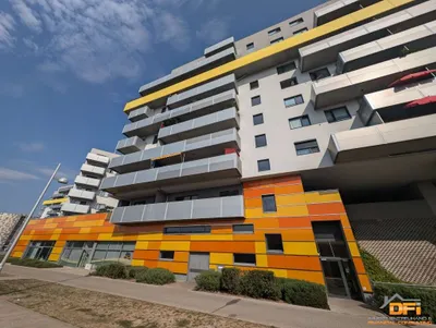 3-Zimmer-Wohnung kaufen in Wien – 79,74 m², € 479.000 – Bild 25 von 28