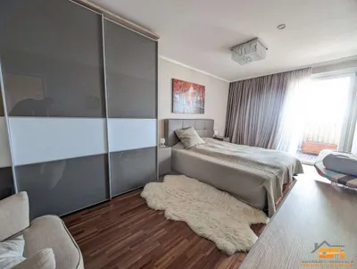 3-Zimmer-Wohnung kaufen in Wien – 79,74 m², € 479.000 – Bild 15 von 28