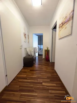 3-Zimmer-Wohnung kaufen in Wien – 79,74 m², € 479.000 – Bild 17 von 28