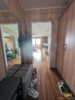 3-Zimmer-Wohnung kaufen in Wien – 79,74 m², € 479.000 – Bild 19 von 28