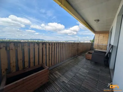 3-Zimmer-Wohnung kaufen in Wien – 79,74 m², € 479.000 – Bild 6 von 28