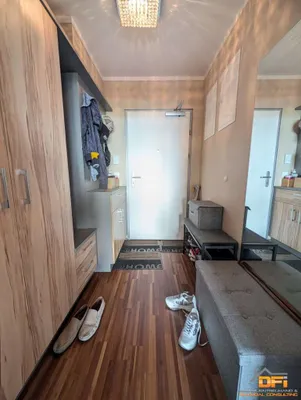 3-Zimmer-Wohnung kaufen in Wien – 79,74 m², € 479.000 – Bild 18 von 28
