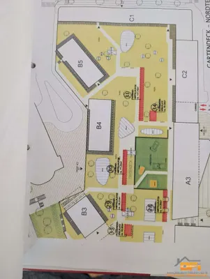 3-Zimmer-Wohnung kaufen in Wien – 79,74 m², € 479.000 – Bild 27 von 28