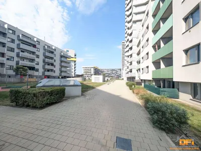 3-Zimmer-Wohnung kaufen in Wien – 79,74 m², € 479.000 – Bild 21 von 28
