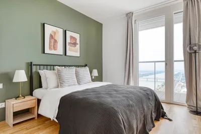 3-Zimmer-Wohnung mieten in Wien – 82 m², € 2.725 – Bild 11 von 30