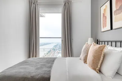 3-Zimmer-Wohnung mieten in Wien – 82 m², € 2.725 – Bild 18 von 30