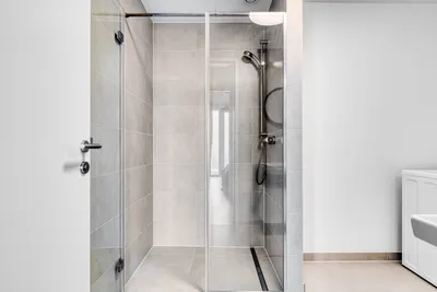 3-Zimmer-Wohnung mieten in Wien – 82 m², € 2.725 – Bild 17 von 30