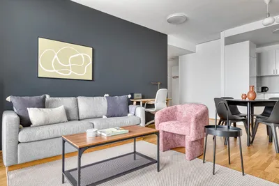 3-Zimmer-Wohnung mieten in Wien – 82 m², € 2.725 – Bild 4 von 30