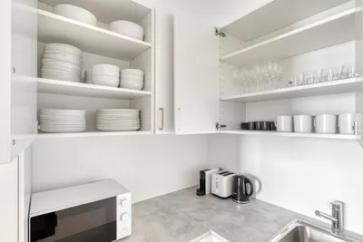 3-Zimmer-Wohnung mieten in Wien – 82 m², € 2.725 – Bild 10 von 30