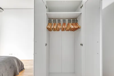 3-Zimmer-Wohnung mieten in Wien – 82 m², € 2.725 – Bild 14 von 30