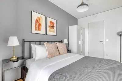 3-Zimmer-Wohnung mieten in Wien – 82 m², € 2.725 – Bild 19 von 30