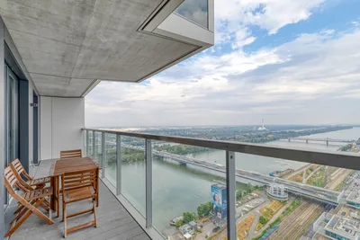 3-Zimmer-Wohnung mieten in Wien – 82 m², € 2.725 – Bild 7 von 30