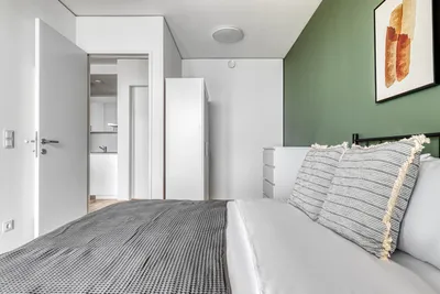 3-Zimmer-Wohnung mieten in Wien – 82 m², € 2.725 – Bild 13 von 30