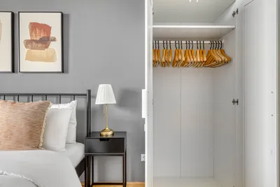 3-Zimmer-Wohnung mieten in Wien – 82 m², € 2.725 – Bild 20 von 30