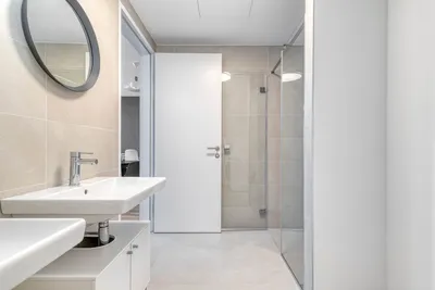 3-Zimmer-Wohnung mieten in Wien – 82 m², € 2.725 – Bild 16 von 30