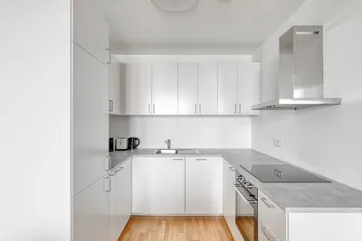 3-Zimmer-Wohnung mieten in Wien – 82 m², € 2.725 – Bild 9 von 30
