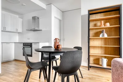 3-Zimmer-Wohnung mieten in Wien – 82 m², € 2.725 – Bild 8 von 30
