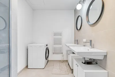 3-Zimmer-Wohnung mieten in Wien – 82 m², € 2.725 – Bild 15 von 30