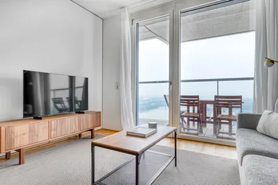 3-Zimmer-Wohnung mieten in Wien – 82 m², € 2.725 – Bild 3 von 30