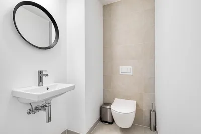 3-Zimmer-Wohnung mieten in Wien – 82 m², € 2.725 – Bild 21 von 30