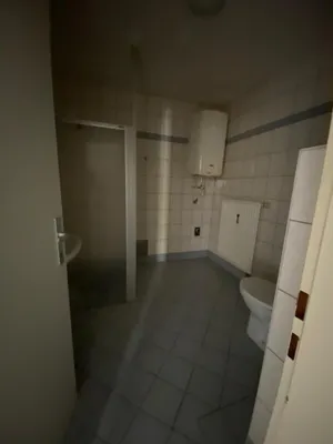 Wohnung kaufen in Graz-Umgebung – 43 m², € 212.500 – Bild 5 von 5